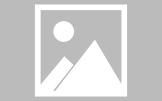 鄂尔多斯蚌埠企业网站搭建（蚌埠做网站的公司）